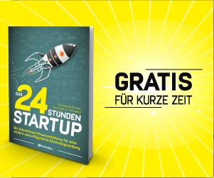 Gründen Sie Ihr Geschäft im 									Internet